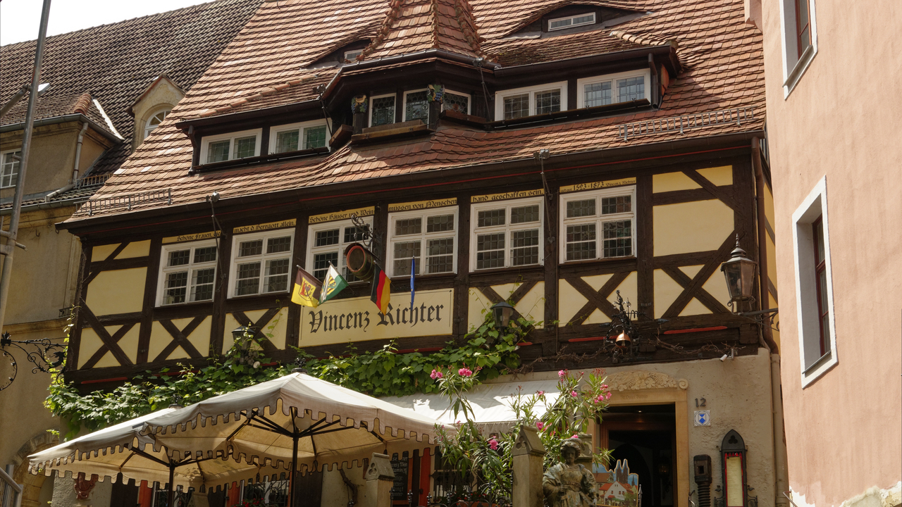 20140710 142341•Meissen•Saxony•Germany